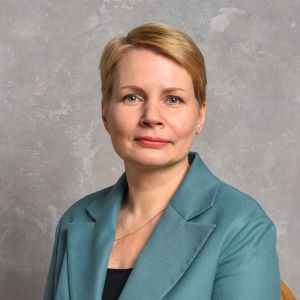Панина.jpg Панина.jpg