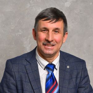 Данилов.jpg Данилов.jpg
